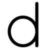 divory logo